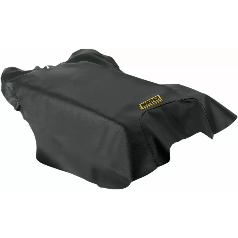 Moose Vinyl Seat Cover for Polaris Sportsman 400 94-97 Trail Boss 325 94-97
