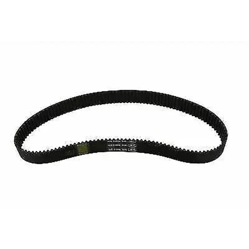V-Twin 8mm Standard Replacement Belt 144 Tooth 20-0105