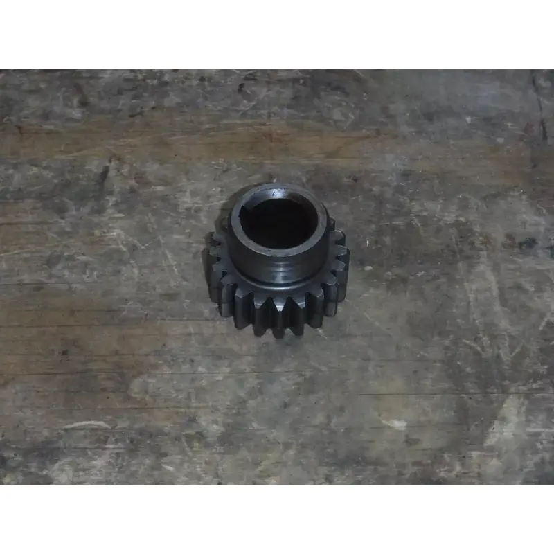 1995 KX125 Primary Drive Gear 13097-1311 Crankshaft 1994 1995 1996 1997 1998 OEM