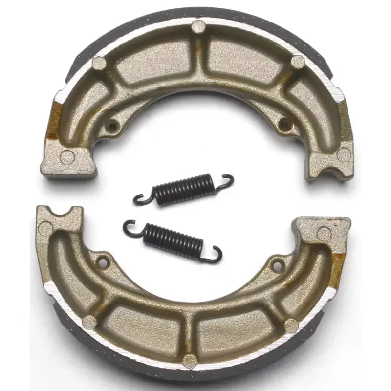 EBC Standard Brake Shoes 624