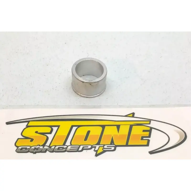 FMF Racing Exhaust Pipe Sleeve Muffler Header Head Pipe