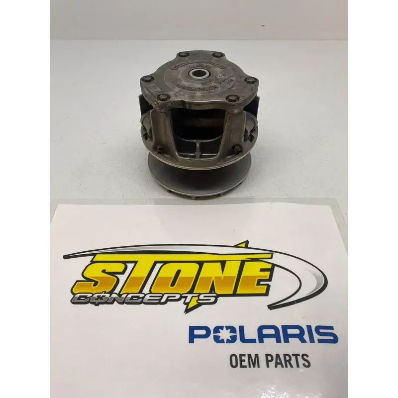 Polaris Sportsman Trail Boss Ranger 500 Midsize Primary Clutch 1322964 / 1322682