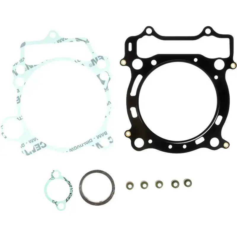 Athena P400485600053 Top End Gasket Kit