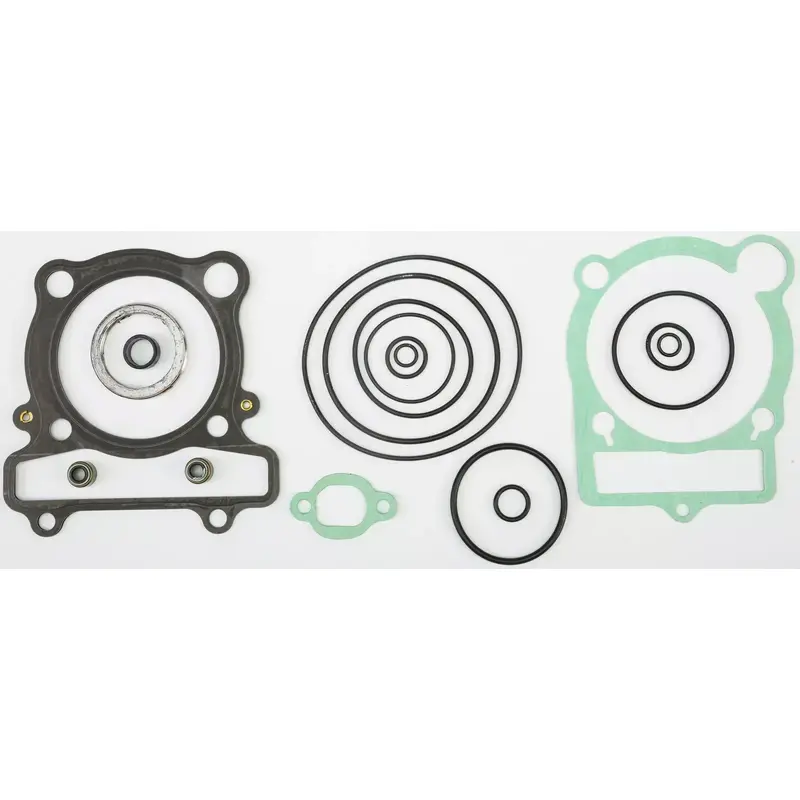 Athena P400485600350 Top End Gasket Kit