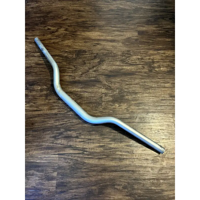 KTM ATV Handlebars - 83002001000