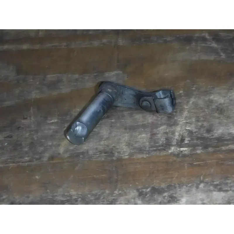 2012 RMZ450 Clutch Arm Release Comp Actuator Cable