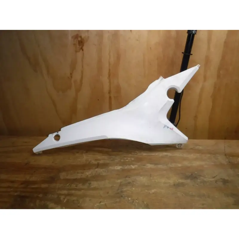 2013 CRF450r (M16) Right Side Air Box Cover