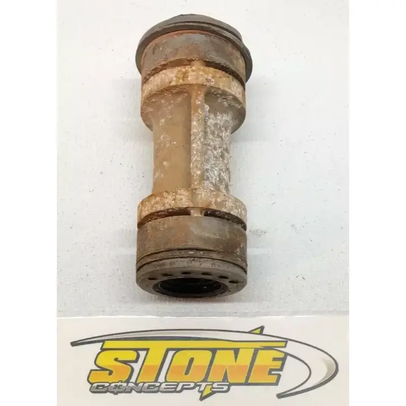 OEM Suzuki LTR450 LTR 450 Rear Axle Bearing Carrier Hub 2006 2007 2008 2009