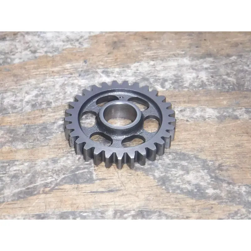 2002 CRF450R Kick Start Idler Gear Kicker Lever Starter