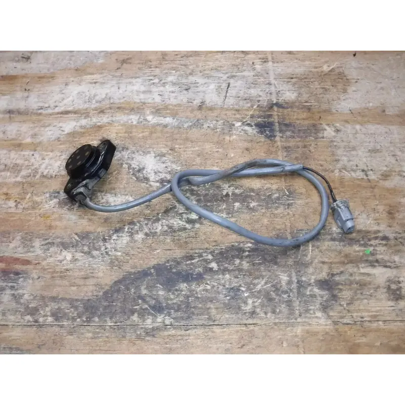 Kx250f Neutral Safety Switch Electrical Harness Wiring Selector 2014