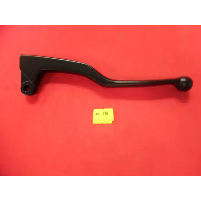 44-170 EMGO Honda Rear Brake lever 53175-HA6-000  brand new replacement Part