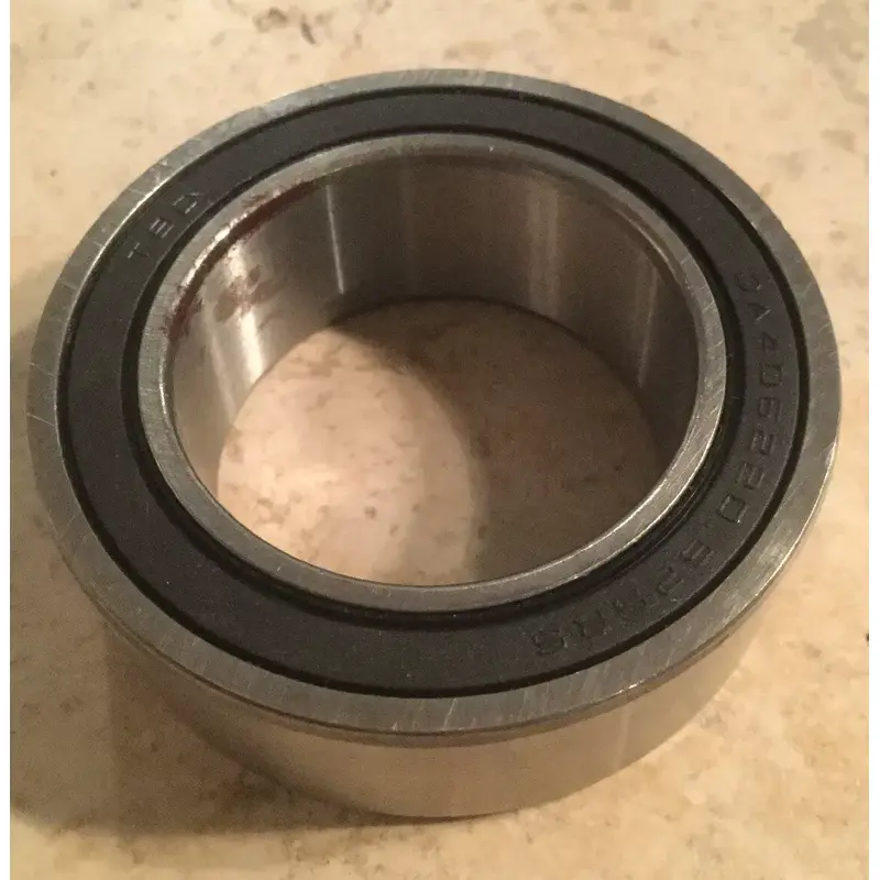OEM COBRA ECX70 ECX80 AXLE BEARING ECX 70 80 AC ECX80AC