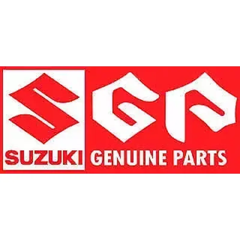 SUZUKI- 56600-45C60- MIRROR-   NEW OEM-