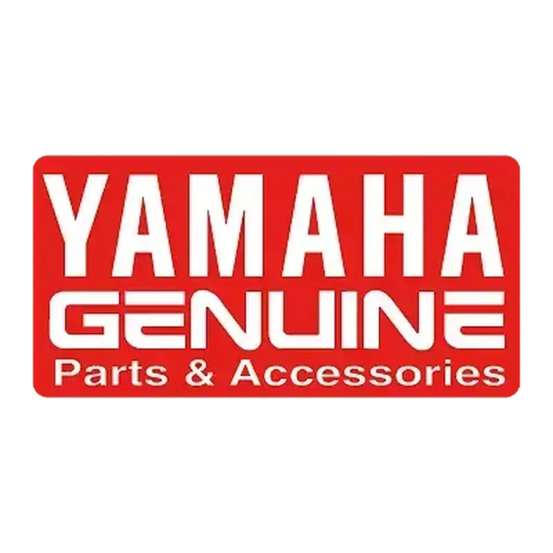 YAMAHA- GH1-6354D-20-00- HEAD BOLT CAP-        N.O.S.