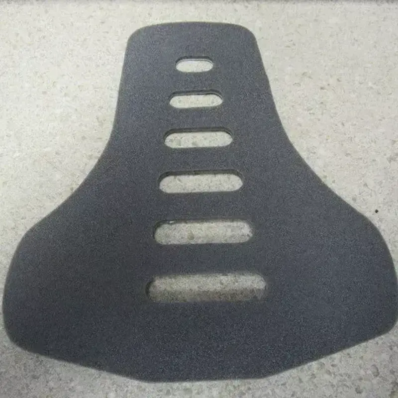ACERBIS TANK PROTECTOR- 00305 - N.O.S