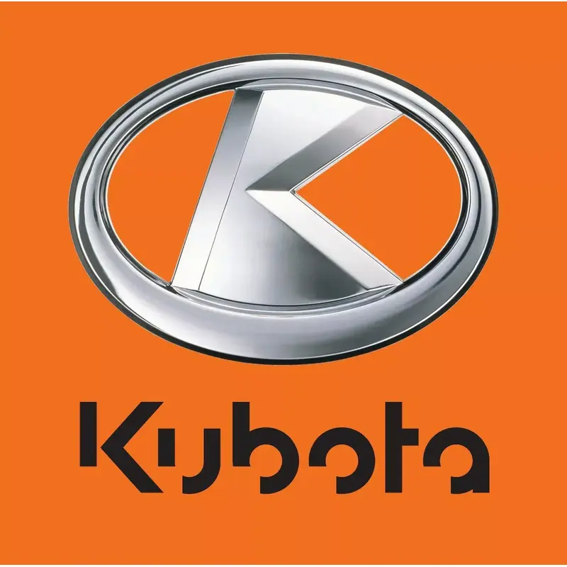 KUBOTA- 35260-32250- BRACKET -OEM- N.O.S.