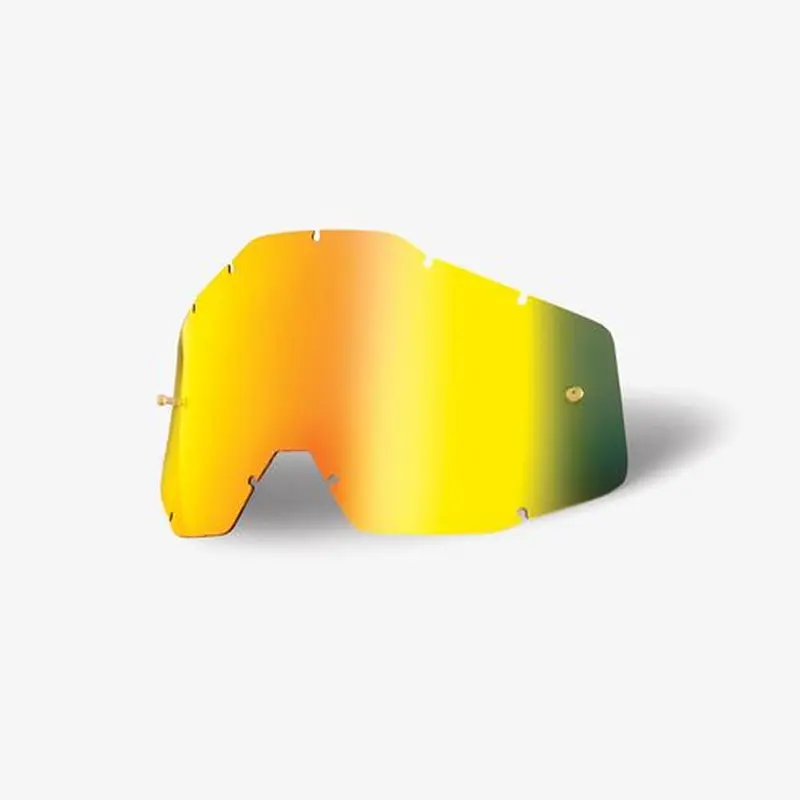 RACECRAFT/ACCURI/STRATA Replacement Lens
