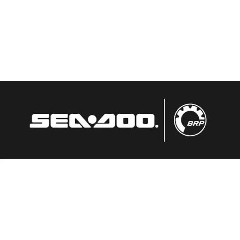 SEA DOO- 208652060- PAN HEAD SCREW-    N.O.S.