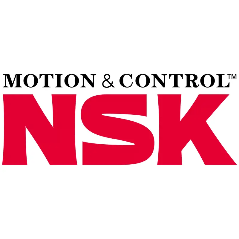 SNR- 4.203- 17x40x16- BEARING -  N.O.S.