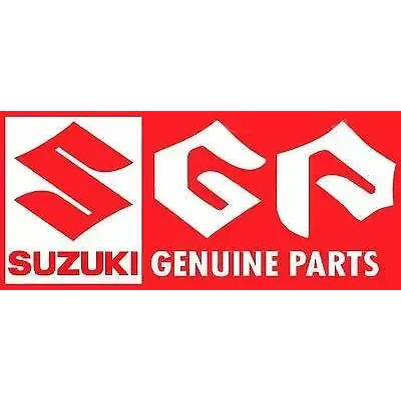 SUZUKI- 51153-41603 1978 RM100  OIL SEAL N.O.S. OEM