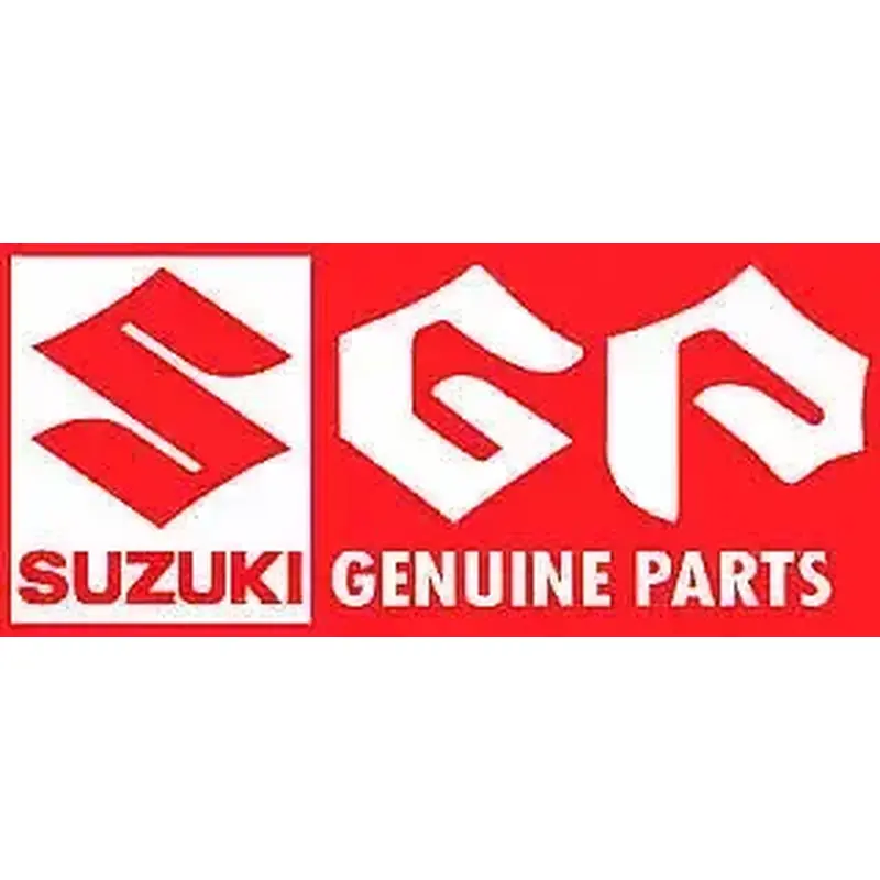 SUZUKI- 59671-45100- HOLDER - NOS