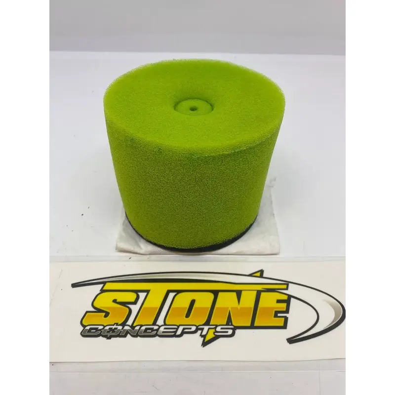 SUZUKI LTR450 LTR 450 OEM STOCK FOAM AIR FILTER AIRFILTER 2006 2007 2008 2009