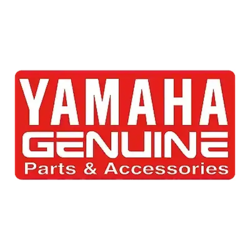 YAMAHA- FJ0-61467-30-00- CABLE STOPPER -  NOS