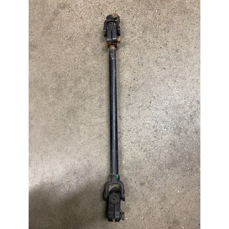 2016 2017 Can-Am Maverick 1000R STD Steering Shaft Rod 709401607