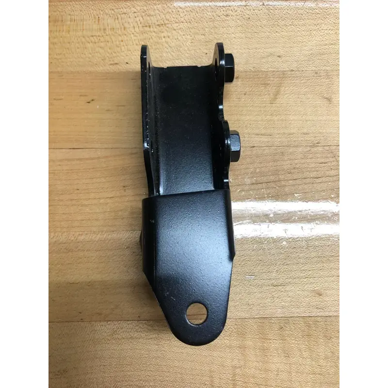 CAN AM CAN-AM RENEGADE 500 570 650 850 1000R FRONT BRACKET 705004978