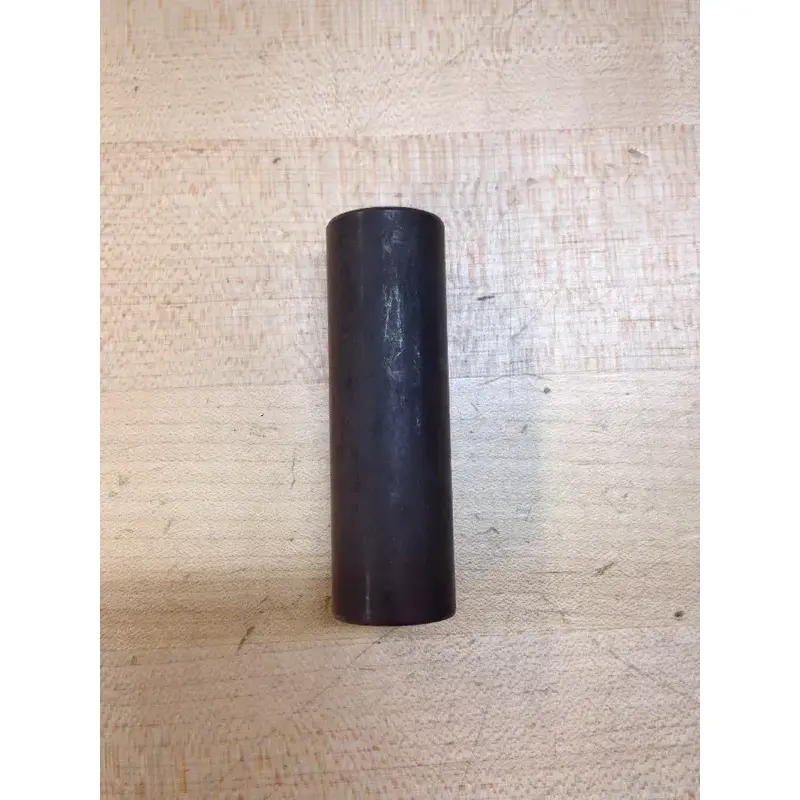 NEW CANAM CAN AM CAN-AM DS450 DS 450 BUSHING SLEEVE STD EFI X XXC XMX 2008 2009