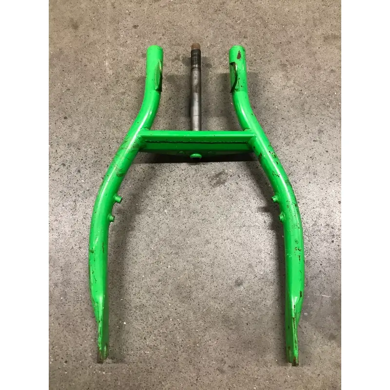 1970 1971 1972 1973 HONDA ATC US90 ATC90K FRONT FORK SET FORTKS ATC90 K 90 K