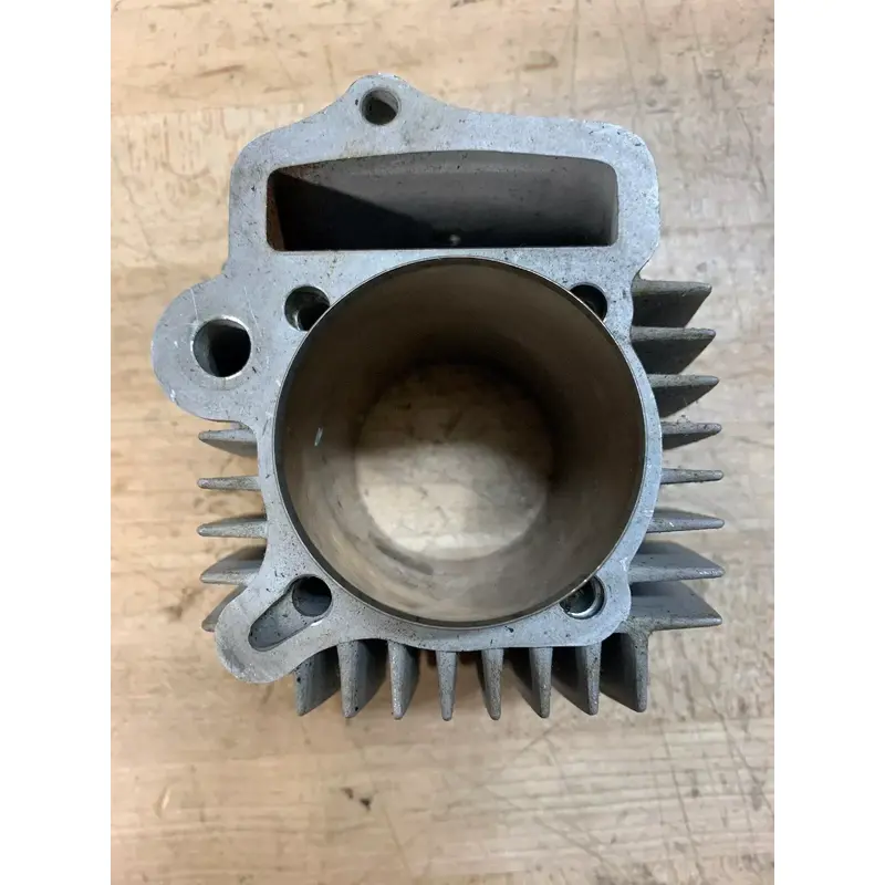 CYLINDER JUG BARREL 2.12" ENGINE MOTOR TOP END