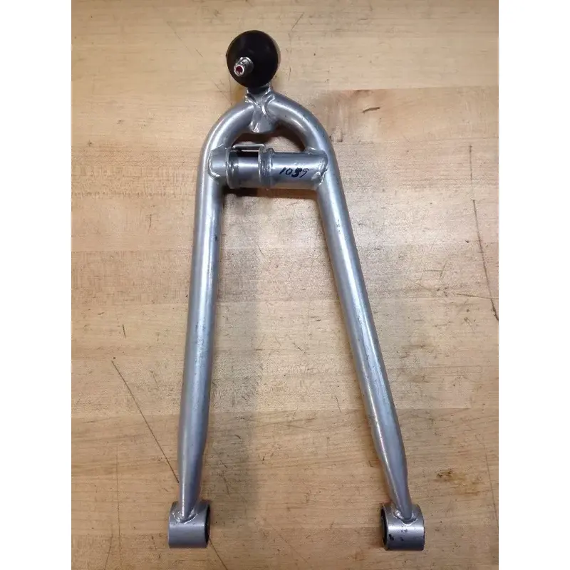 DRR MINI QUAD 50 DRX50  LOWER FRONT RIGHT RH R A ARM A-ARM CONTROL ARM STOCK OEM