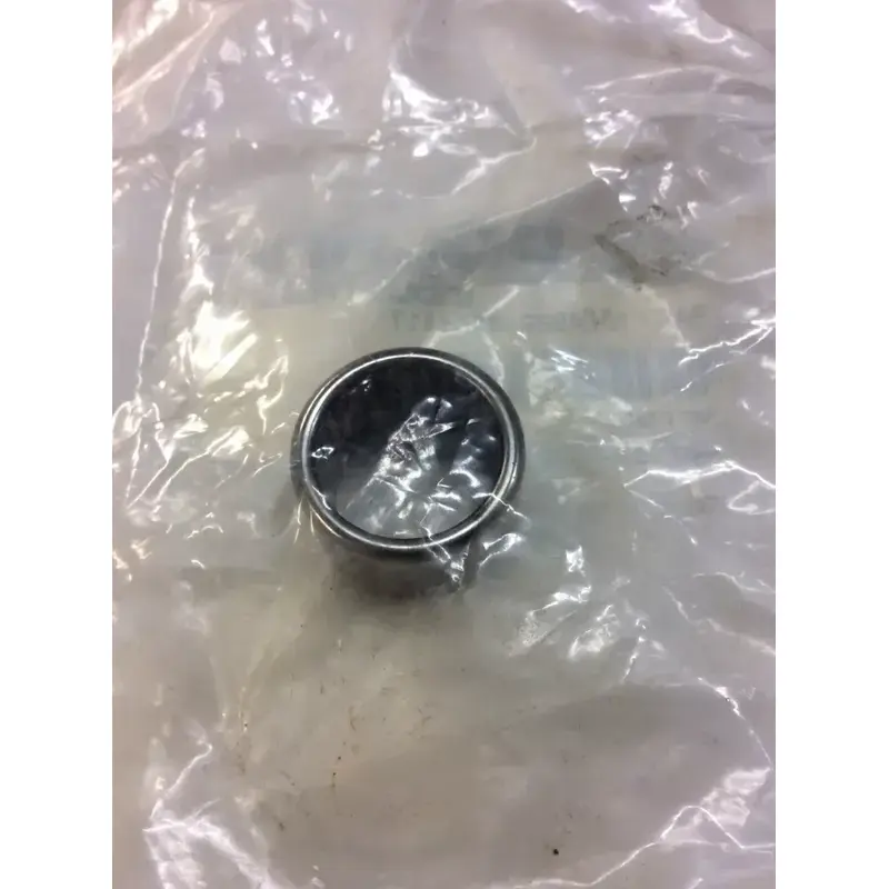 POLARIS BEARING NEEDLE CUP TAPERED .875X1.125X.750 OUTLAW PREDATOR 450 500 525