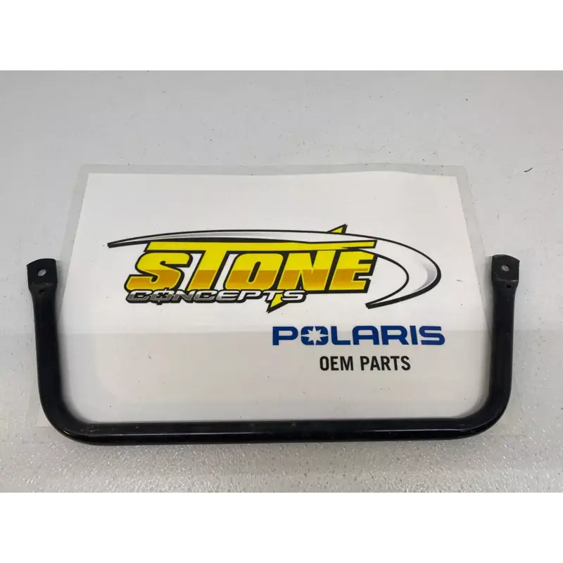 Polaris RZR170 RZR 170 Razor Rear Stabilizer Sway Bar Swaybar OEM Stock