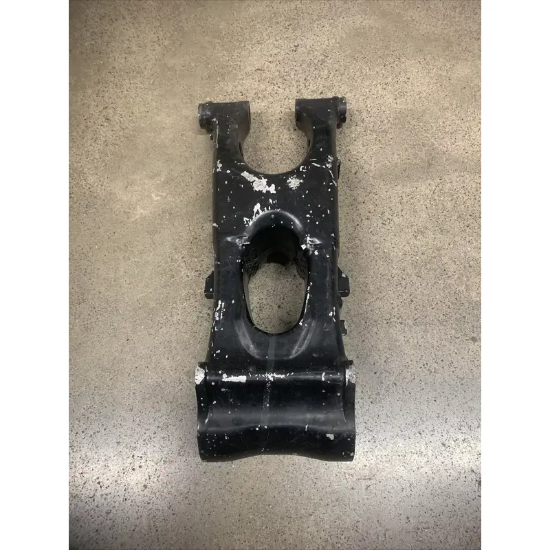 YAMAHA YFZ450 YFZ 450 SWINGARM SWING ARM 04-05 2004 2005
