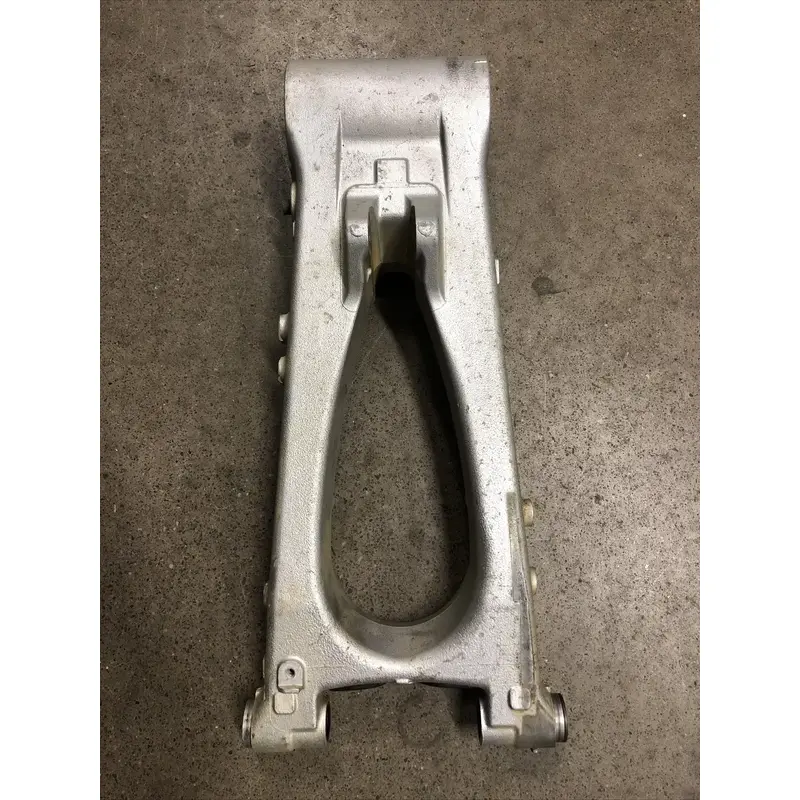 2004/2005 Honda Sportrax 450 TRX450R Rear Swingarm 04-05 Swing Arm TRX 450R