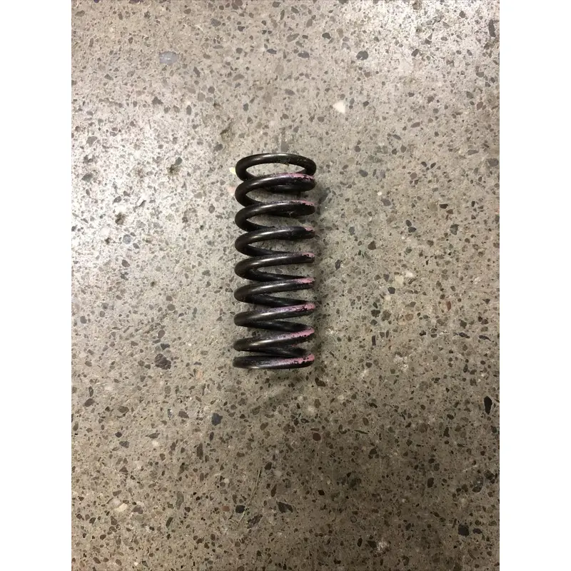 Yamaha Intake Valve Oem Spring YFZ450 YFZ450R YFZ450X 04-21 wr450f