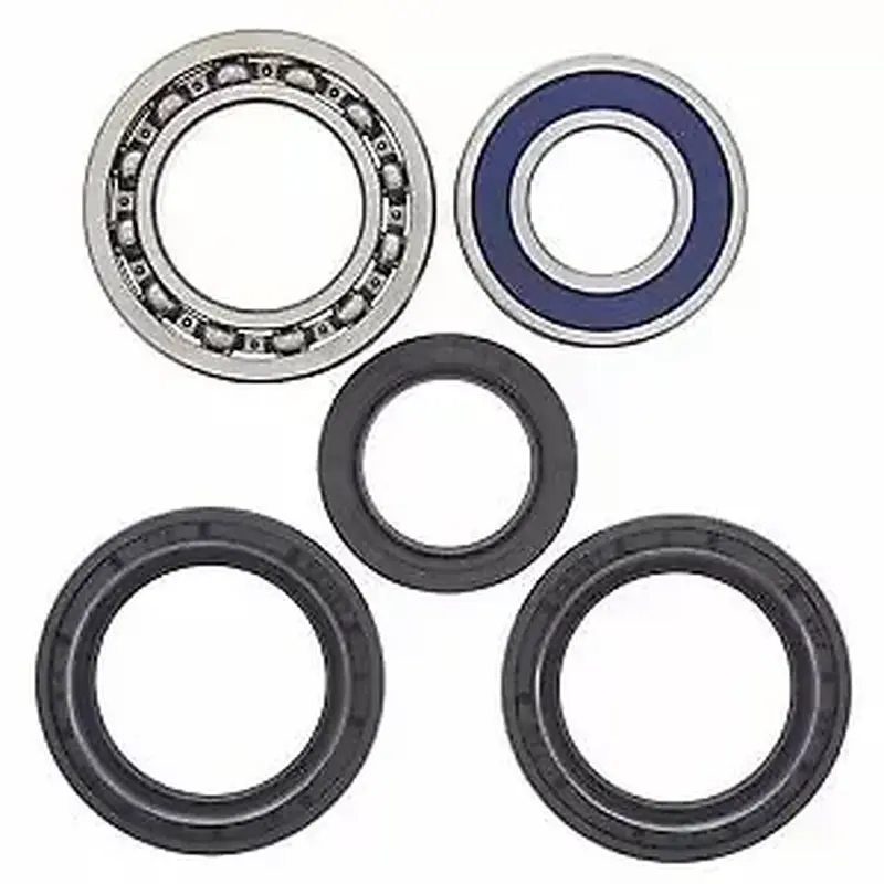 ALL BALLS RACING QUADBOSS QB REAR WHEEL BEARING KIT YAMAHA BIG BEAR GRIZZLY YFM