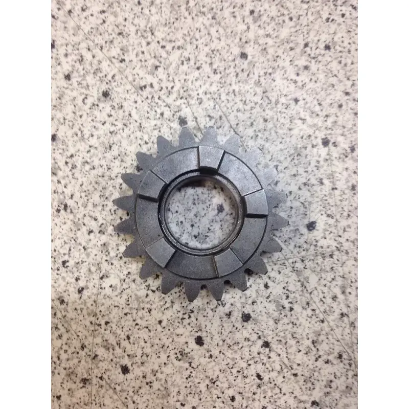 CAN AM CANAM CAN-AM DS450 DS 450 DS 450X FREE PINION GEAR 20T 09 10 11 12 13 14