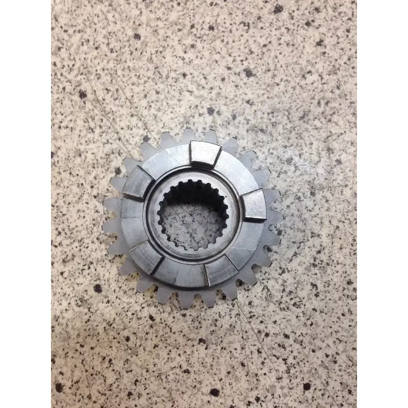 CAN AM CANAM CAN-AM DS450 DS 450 DS 450X PINION GEAR 23T 09 10 11 12 13 14 15