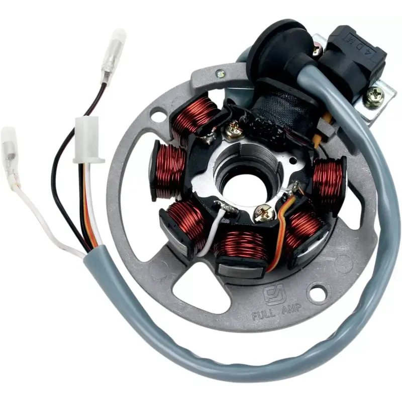Moose Racing Stator 2112-0483
