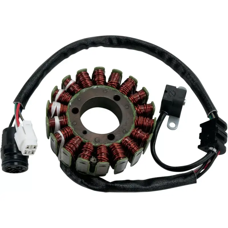 Moose Racing Stator 2112-0521