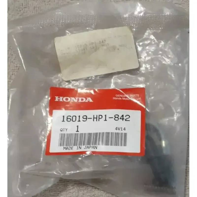 OEM Honda Hot Start Set TRX450R TRX 450R 2006-2009 06-09 2007 2008 06 07 08 09