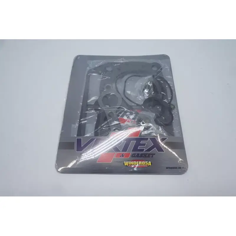 Polaris Vertex Winderosa Top End Gasket Set 810945 Ranger 700 M26