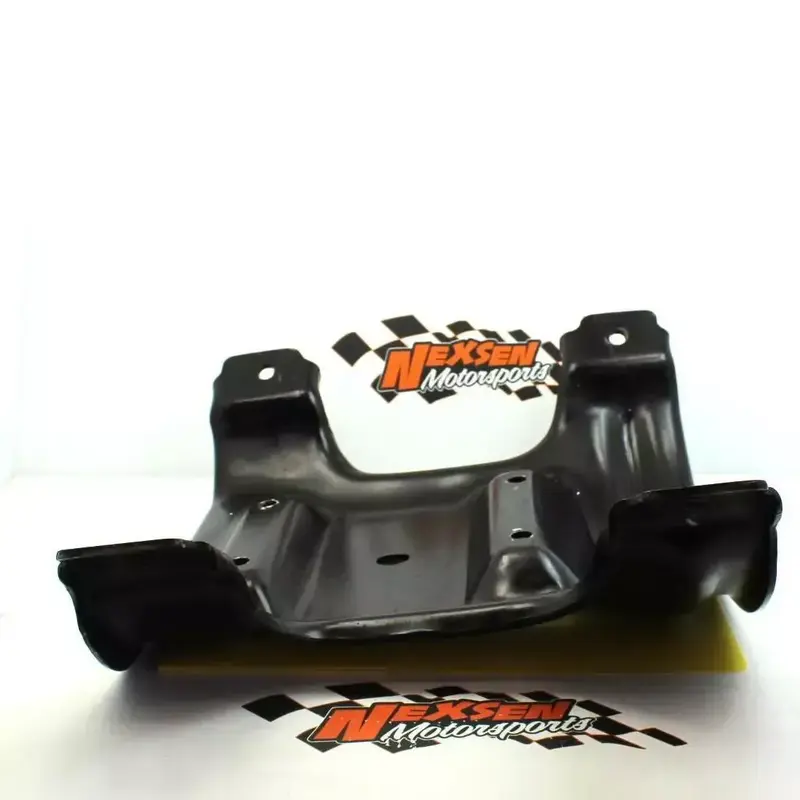 Seadoo Type 587 White Motor Engine Motor Mounts