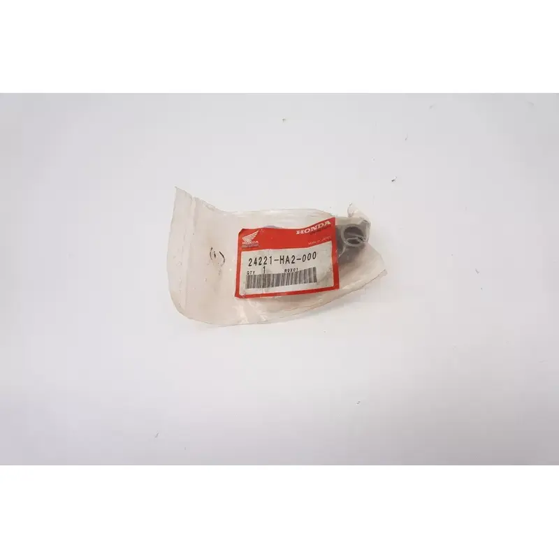 TRX250R ATC250R Left Shift Fork OEM 24221-HA2-000 Honda TRX ATC 1986-1989 H1