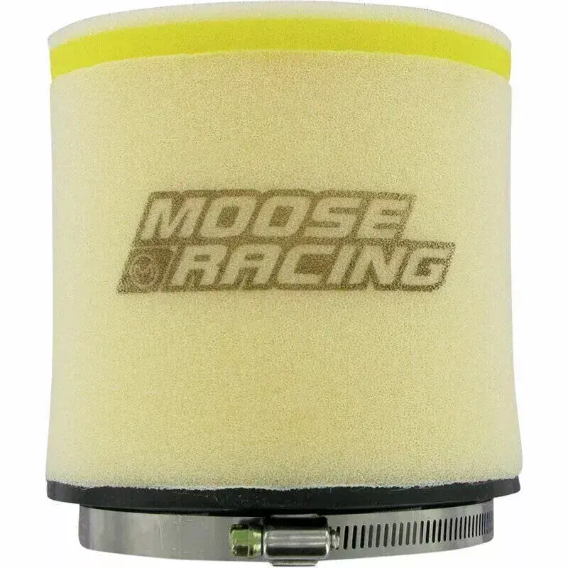 Moose Air Filter Honda TRX700XX 2008-2009 1011-1396