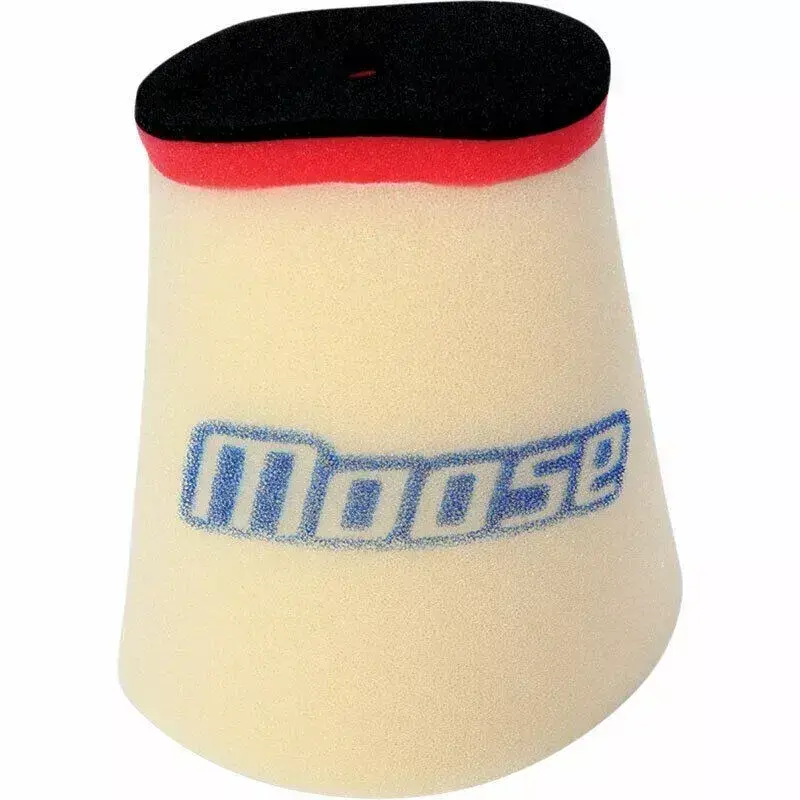Moose Racing Foam Air Filter Yamaha YFM660 Raptor 2001-2005 M763-80-12