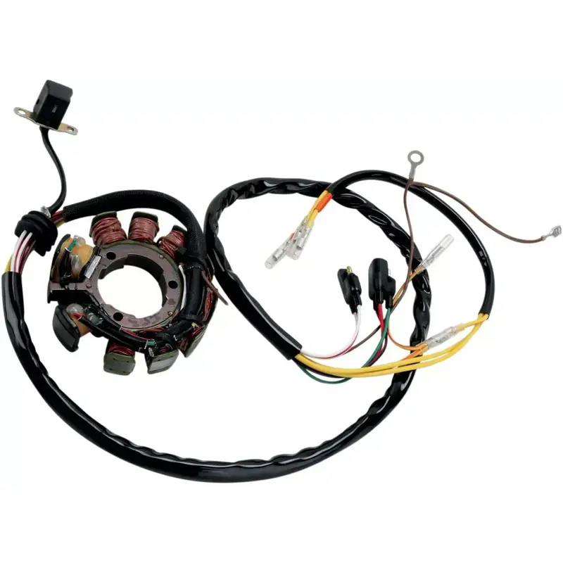 Moose Racing Stator 2112-0486